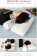 【蓓舒眠】3D立體彈簧透氣多功能涼感護頸枕