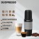 iNNOHOME Duopresso隨行膠囊咖啡機